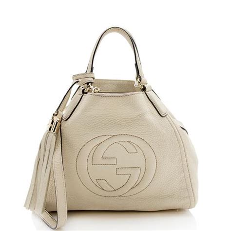 gucci perfect|small leather goods gucci.